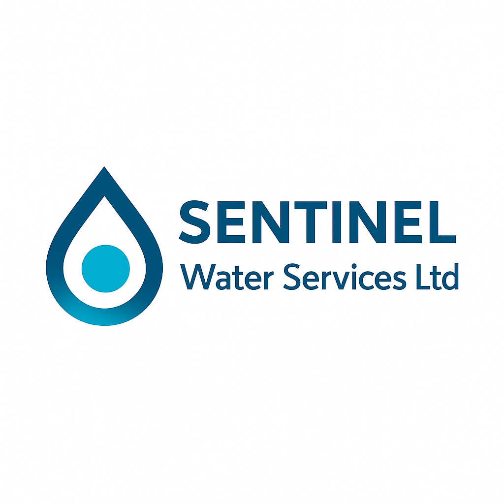 Sentinel Water Wars Sentinel Water Services Ltd | Legionella Compliance UK