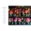 Thumbnail: Blooms and Dreams Signed Edition