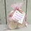 Thumbnail: Magnolia Soy Candle Tealight - 4 Pack