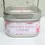 Thumbnail: Pictured Rocks Campfire Soy Candle - Large Tin