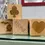 Thumbnail: Euchre Trump Marker Block