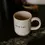 Thumbnail: Love You Stoneware Coffee Mug