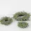 Thumbnail: English Lavender Wreath - 10 in.