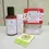Thumbnail: Traverse City Cherry Boxed Gift Set - Michigan 