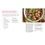 Thumbnail: Farmhouse Weekends Menus For Relaxing Country Meals All Year