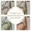 Thumbnail: Kate Turkish Throw Blanket