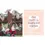 Thumbnail: Blooms and Dreams Signed Edition