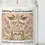 Thumbnail: Grow Through Calming French Lavender Soy Candle 5 oz.