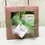 Thumbnail: Cucumber Mint Boxed Gift Set