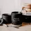Thumbnail: Fresh Coffee  Soy Candle 12oz