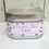 Thumbnail: Traverse City Cherry Soy Candle Large Tin - Michigan