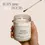 Thumbnail: OMG! You're Engaged! 9 oz Soy Candle