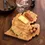 Thumbnail: Destination Michigan (Mitten) Shaped Serving & Cutting Board