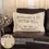 Thumbnail: Ashmont Cotton Mill Co. Pillow  - 14x22