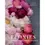 Thumbnail: Peonies: Beautiful Varieties For Home & Garden