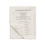 Thumbnail: Buttermilk Biscuits Tea Towel
