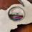 Thumbnail: Michigan Upper Peninsula Shaped Euchre Game Board