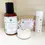 Thumbnail: Georgia Peach Organdy Quartet Gift Set - Fruity