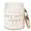 Thumbnail: OMG! You're Engaged! 9 oz Soy Candle