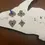 Thumbnail: Michigan Upper Peninsula Shaped Euchre Game Board