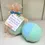 Thumbnail: Sleeping Bear Dunes Breeze Bath Bombs - Michigan