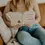 Thumbnail: You Got This 90 Devotions to Empower Hardworking Women