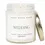 Thumbnail: Wedding Soy Candle - 9 oz