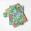 Thumbnail: Succulent Note Card Set