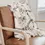 Thumbnail: Henley Turkish Cotton Throw Blanket