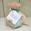 Thumbnail: Sleeping Bear Dunes Breeze Bath Bombs - Michigan
