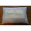 Thumbnail: Farmhouse Pillow