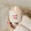 Thumbnail: Love You 9 oz Soy Candle