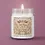 Thumbnail: Grow Through Calming French Lavender Soy Candle 5 oz.