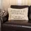 Thumbnail: Ashmont Cotton Mill Co. Pillow  - 14x22