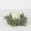 Thumbnail: English Lavender Wreath - 10 in.