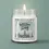 Thumbnail: Remember Your WhySpearmint & Citrus Soy Candle