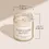 Thumbnail: Farmhouse Soy Candle 9 oz