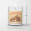 Thumbnail: "Not Another Pumpkin Spice Candle " - Soy Candle 5oz