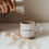 Thumbnail: Homebody Stoneware Coffee Mug