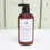 Thumbnail: Traverse City Cherry Soy Lotion Bottle - Michigan
