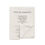 Thumbnail: Sugar Cookies Tea Towel