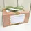 Thumbnail: Lemon Verbena Boxed Gift Set - Citrus