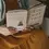 Thumbnail: You Got This 90 Devotions to Empower Hardworking Women
