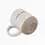 Thumbnail: Love You Stoneware Coffee Mug