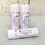Thumbnail: Mackinac Island Fudge Lip Balm - Michigan Vegan 