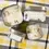 Thumbnail: Cease & Desist Citronella Soy Candle - Large Tin
