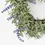 Thumbnail: English Lavender Wreath - 10 in.