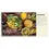 Thumbnail: Bites On A Board Charcuterie Boards
