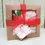 Thumbnail: Traverse City Cherry Boxed Gift Set - Michigan 