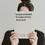 Thumbnail: Inspirational Productivity Journal